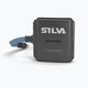 Silva Trail Runner Free Ultra headlamp black 37807 5