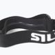 Silva Scout 3XT headlamp black 37976 7