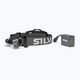 Silva Trail Speed 5R headlamp black 37979 3