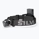 Silva Trail Speed 5X headlamp black 37980 2