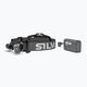 Silva Trail Speed 5X headlamp black 37980 3