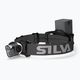 Silva Trail Speed 5XT headlamp black 37981 2