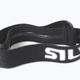 Silva Scout 3XTH headlamp black 38000 7
