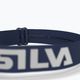 Silva Explore 4 Blue navy blue headlamp 38171 3