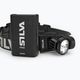 Silva Free 2000 M headlamp grey 4