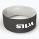 Silva Running grey headband