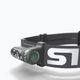Silva Trail Runner Free 2 Hybrid headlamp grey 4