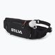 Silva Flow black running belt