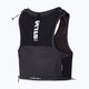 Silva Strive 5 Vest running vest black 2