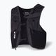 Silva Strive 10 Vest running vest black