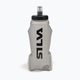 Silva Softflask 500 ml white