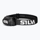 Silva Explore 5 headlamp black