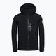 Men's Sail Racing Spray Ocean carbon jacket