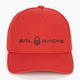 Sail Racing Spray Cap bright red 2