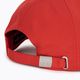 Sail Racing Spray Cap bright red 4