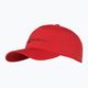 Sail Racing Spray Cap bright red 5