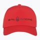 Sail Racing Spray Cap bright red 6