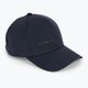 Sail Racing Spray Cap navy