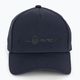 Sail Racing Spray Cap navy 2