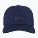 Sail Racing Spray Cap navy 6