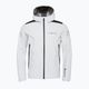 Men's Sail Racing Spray Gore Tex storm white jacket