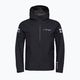 Men's Sail Racing Spray Gore Tex carbon jacket