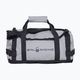 Sail Racing Spray Duffel 35 l dim grey travel bag