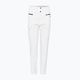 Sail Racing women's trousers Cargo storm white