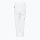 Sail Racing women's trousers Cargo storm white 2
