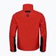 Men's Sail Racing Spray bright red jacket 2