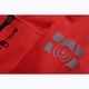 Men's Sail Racing Spray bright red jacket 4