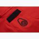 Men's Sail Racing Spray bright red jacket 5