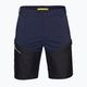 Men's Sail Racing Spray Tech shorts dark navy