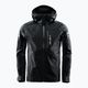 Men's Sail Racing Reference carbon jacket