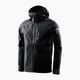 Men's Sail Racing Reference carbon jacket 2