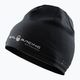 Sail Racing Reference Beanie carbon