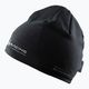 Sail Racing Reference Beanie carbon 2