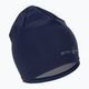 Sail Racing Reference Beanie storm blue