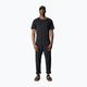 Men's Houdini Tree Tee t-shirt true black 2