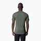 Men's Houdini Tree Tee greeness t-shirt 3