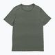 Men's Houdini Tree Tee greeness t-shirt 4