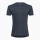 Men's Houdini Activist Tee deep sea blue 4