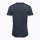 Men's Houdini Activist Tee deep sea blue 5