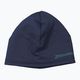 Houdini Power Top Hat blue illusion winter cap