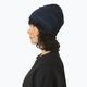 Houdini Power Top Hat blue illusion winter cap 5