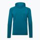 Houdini Power Houdi men's softshell jacket out of the blue 5