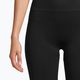Casall Essential Block Seamless High Waist women's training leggings black 21514 4