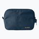 Fjällräven Gear Bag navy blue F24213 2