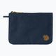 Fjällräven Gear Pocket navy