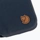 Fjällräven Zip Wallet navy blue F24216 4